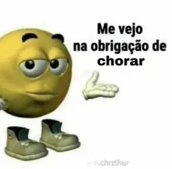 Mais um<3
