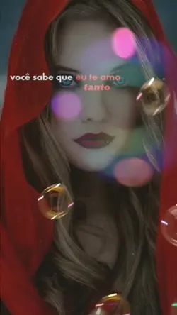 COLOQUE SUA FOTO