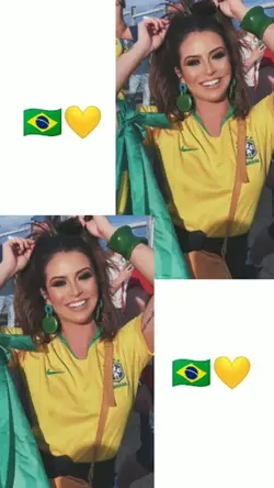 Brasil