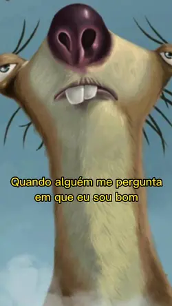 bom em dormir