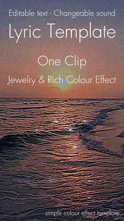 Jewelry or Jewellery