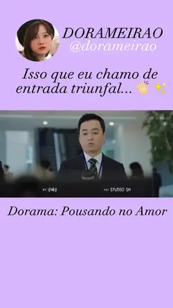 <3