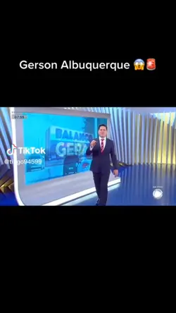 golpista 