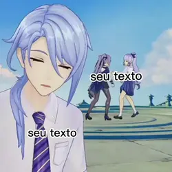 briga
