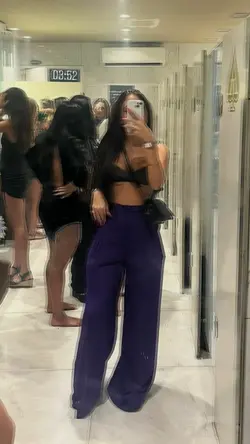 tipografia tremida 💋