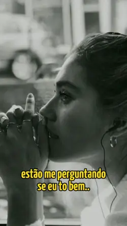 ta tão dificil