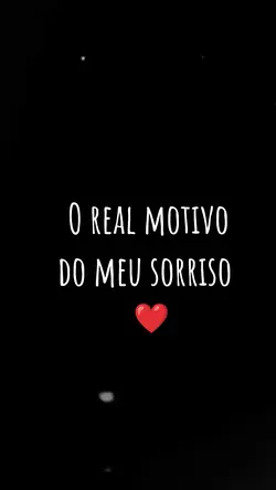 USEM MUITOOO 