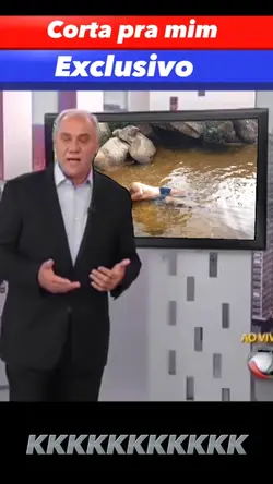 Olha só 