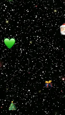 EDIT DE NATAL