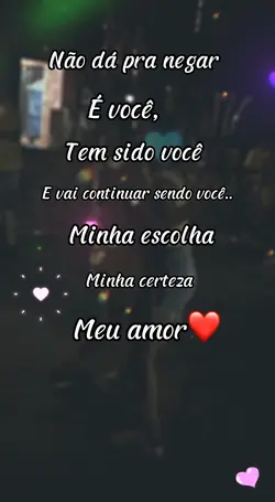 Modelo para casais