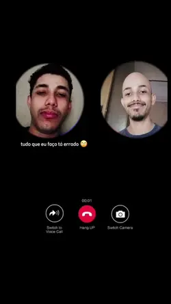 zoe seu amigo ! 