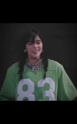 Billieeilish