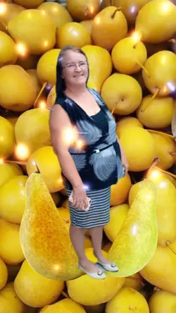 pera