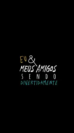 DIVERTIDAMENTE!!