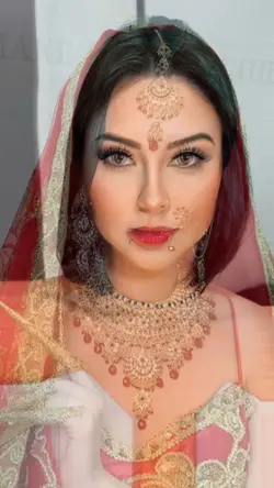 App faceplay 