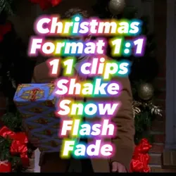 |11clips|christmas