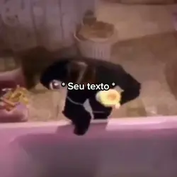 Texto editável 11 
