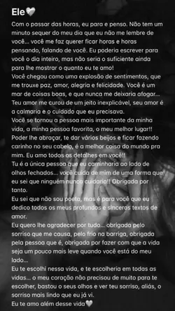 ele 🤍