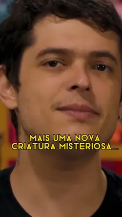 Foto zoada