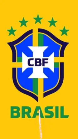 copa do mundo 
