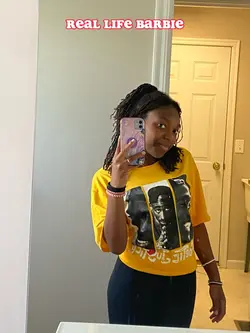 ye