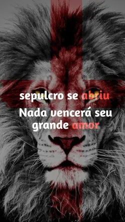 pra sempre