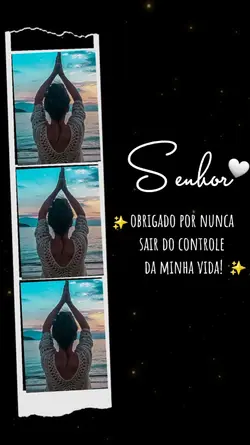 viraliza por favor