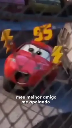lightingmcqueen