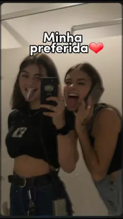 dia da amizade 