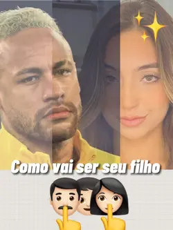 Coloque foto casal