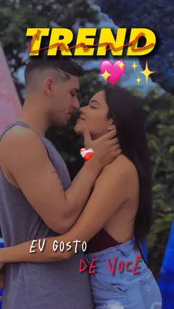 TREND CASAL