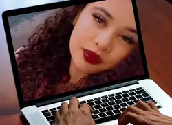 Montagem no pc