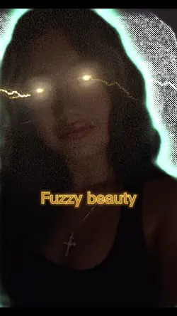 New special effects