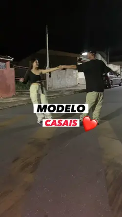 Casais❤️