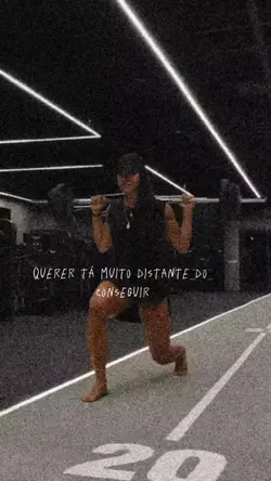 Trend Fitness/usem