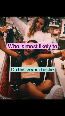 𝒯𝒽𝒾𝓈 ℴ𝓇 𝓉𝒽𝒶𝓉