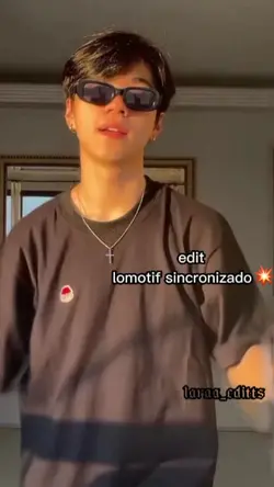 marca dágua editavel
