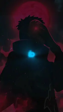 RAP:OBITO