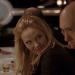 Amanda>>>>>>>>