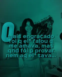 Ent...