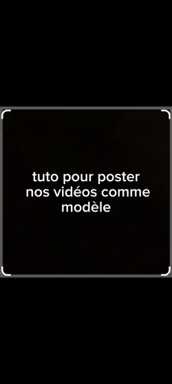 tuto 