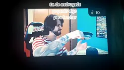 Sem Ideias..........