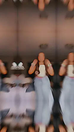 Loca loca