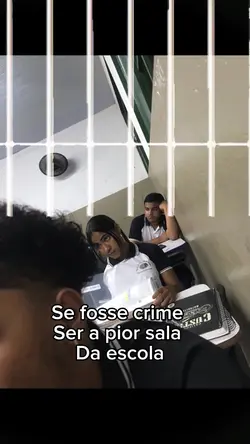 Trend🙅🏽‍♂️
