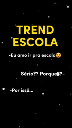 TREND AMIGOS 15 FTS