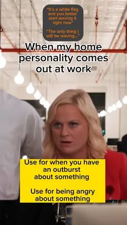 LeslieKnope Meme 