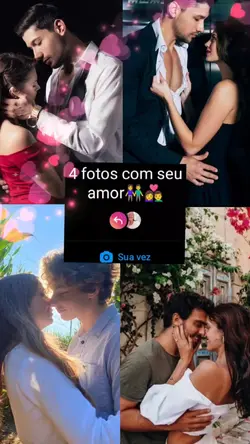 casal