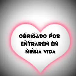 obrigado BTS 