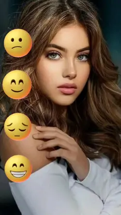 sua foto 