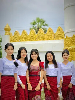 ဝုတ်မန်